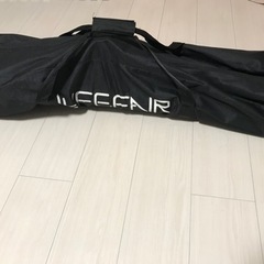 自立式ハンモック　LIFEFAIR 