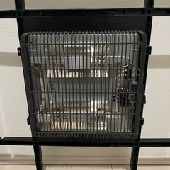 こたつ　温度設定付！　リバーシブル天板　配達相談可！の画像