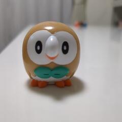 ポケモン　シール　未使用品　おまけ付！！の画像