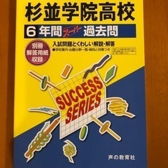 本/CD/DVD 参考書