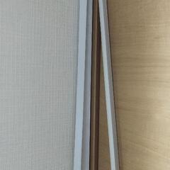受け渡し決定しました。モールの画像
