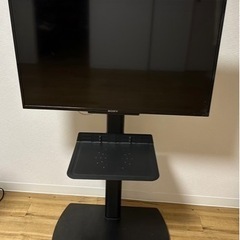 SONY プラズマテレビ(テレビ)の中古が安い!激安で譲ります SONY プラズマテレビ(テレビ)の中古が安い!激安で譲ります