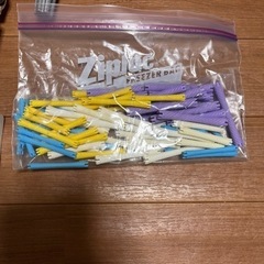 ワインディングセット