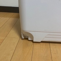 クーラーボックスの画像