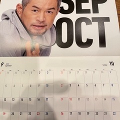 ✨✨イチローファンの方へ⚾️の画像