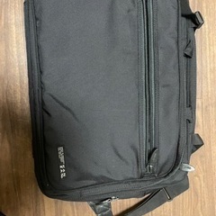 KANZEN ビジネスバッグ