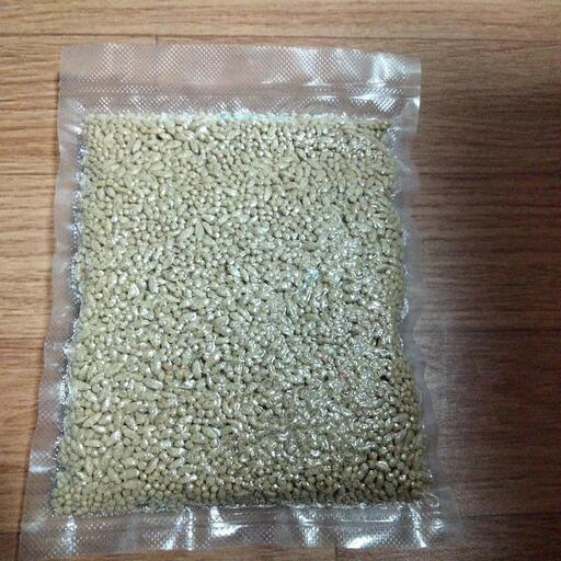 （鳥のエサ）Mazuriスモールバードメンテナンス500g