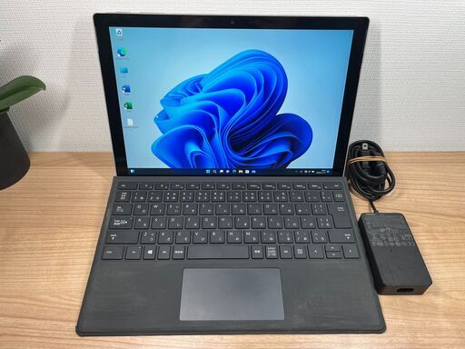 東芝 - 火曜セール特価☆初心者OK♪高速SSD 高性能パソコン★激レアレッド♪ 送料０円 東芝 Dynabook 早い者勝ち☆初心者OK♪高速SSD高性能パソコン