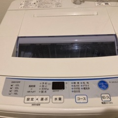 K02448 パナソニック 中古エアコン 主に18畳用 冷5.6kw ／ 暖6.7kw