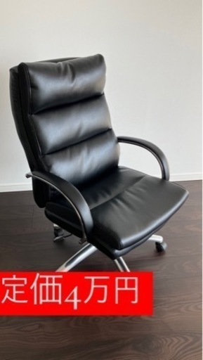 ウィンケース　グラント シルキーファイバー ハイタイプ キャスター　ブラック