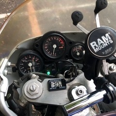 NSR250R 伝説の88！動画あり自賠責約1年付きですぐ乗れます。の画像