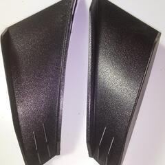 無料です‼️バイク用ウイングレッド汎用品です。の画像