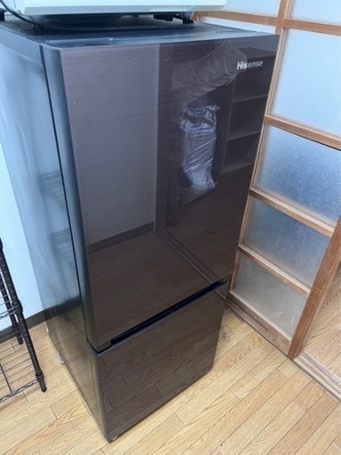 家具 収納家具 キャビネット