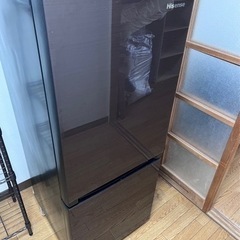 家具 収納家具 キャビネット