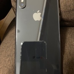 iphone X ジャンク Apple iPhone X ジャンク 黒｜Yahoo!フリマ（旧PayPayフリマ）