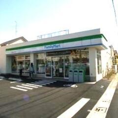 無料です‼️バイク用ウイングレッド汎用品です。の画像