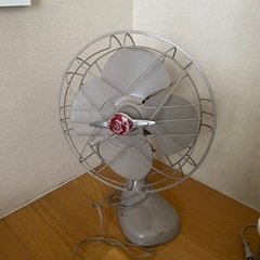 心羽空　様