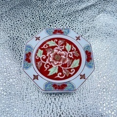 【決まりました】【有田焼】の画像