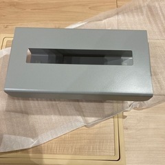 ペーパーホルダー