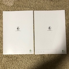 共通テスト英語リスニングプレノート 大学入学共通テスト対策オリジナル問題集／数研出版 (編者)の画像
