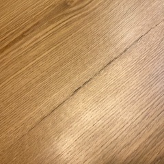 ダイニングテーブルの画像