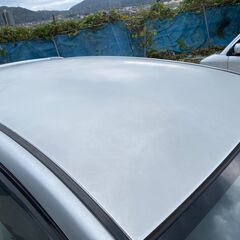 ■込々価格■ムーヴ■ナビ■地デジ■車検R6年8月■京都■の画像