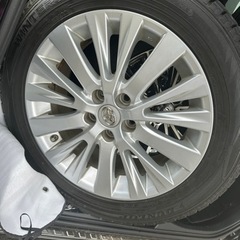 サルート E70/M 3点セット 51G SG 南アフリカ