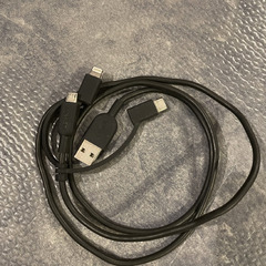 Anker PowerCore Speed 10000 QC ポータブル充電器の画像