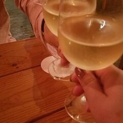 飲み友さん募集中😊