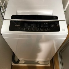 ※お取引き者様決まりましたの画像