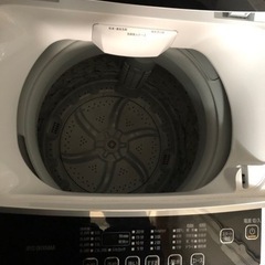 ※お取引き者様決まりましたの画像