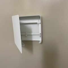 山崎実業セット