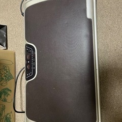 ポルト　ウルトラウェーブ　