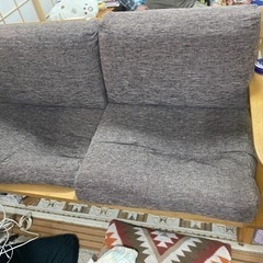 定価20万至急！なければ処分します！！！早い者勝ち　引き取り早い...
