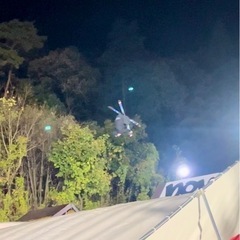 長野県小布施Questに一緒に行ってくれる人募集です。