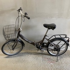 受け渡し者決定、お子様に