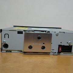 カーステの画像