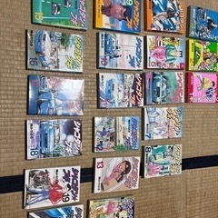 シャコタンブギー‼️懐かしいの本､レア