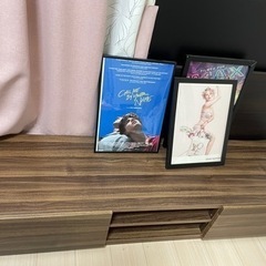 テレビ台