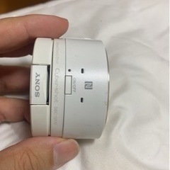 ソニーデジタルカメラ