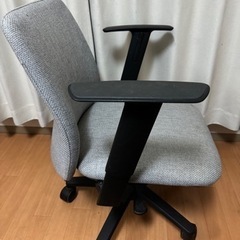 OKAMURA normの画像