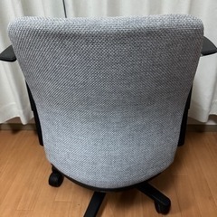 OKAMURA normの画像