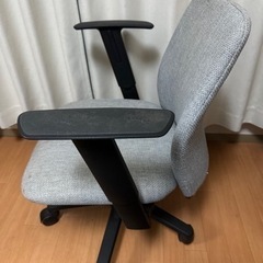 OKAMURA normの画像