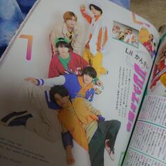 little関西
