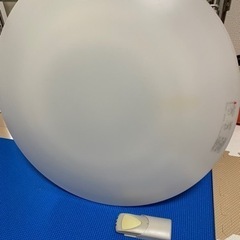 丸善電機　シーリングライト　丸形蛍光灯