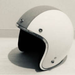【受付終了】ヘルメット BARTON 【 : 完全！室内保管 】...