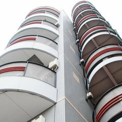 ✨敷金/礼金0円 ✨ 初期安物件💥保証人不要・ 金融ブラック・水...