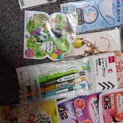 新品中古まとめてでお願いしたいです。の画像