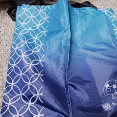 新品中古まとめてでお願いしたいです。