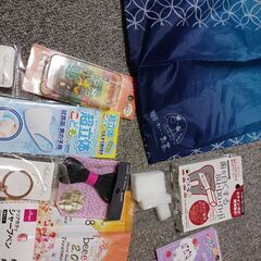 新品中古まとめてでお願いしたいです。の画像